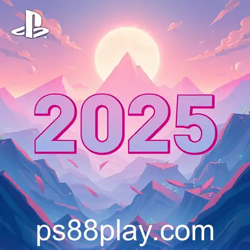 The Digital Playground: PS88’s Impact on Gaming Culture