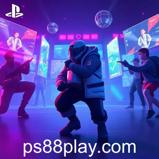 The Evolution of Gaming Culture in 2025