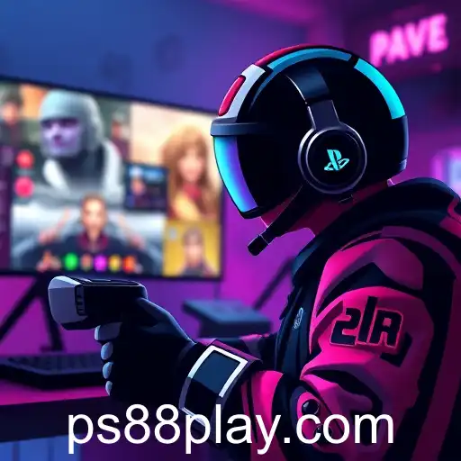 The Evolution of Gaming Platforms