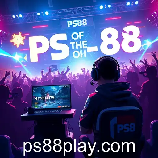 Evolving Digital Landscapes in Gaming