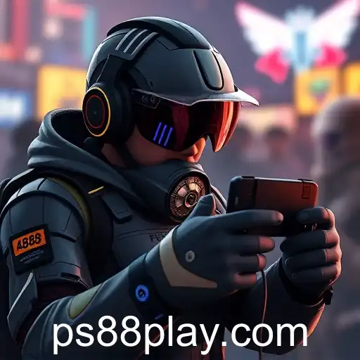 Gaming Evolution and the Role of Online Platforms