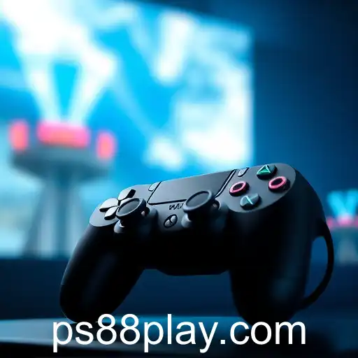 PS88: Shaping Online Gaming in 2025