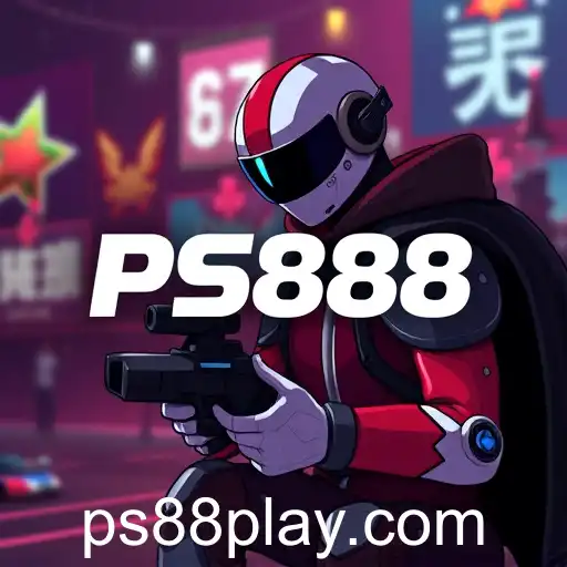 The Rise of PS88: Transforming the Online Gaming Landscape