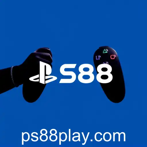 The Rise of PS88 in the Gaming Community
