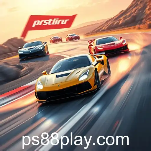 The Rise and Influence of PS88 in the Gaming World