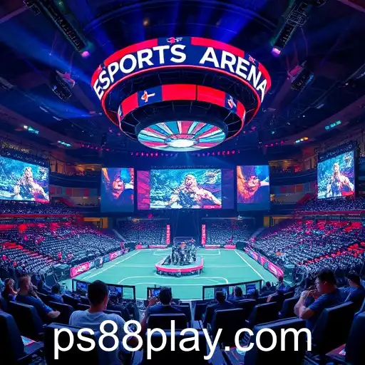 The Rise of Gaming Communities in 2025