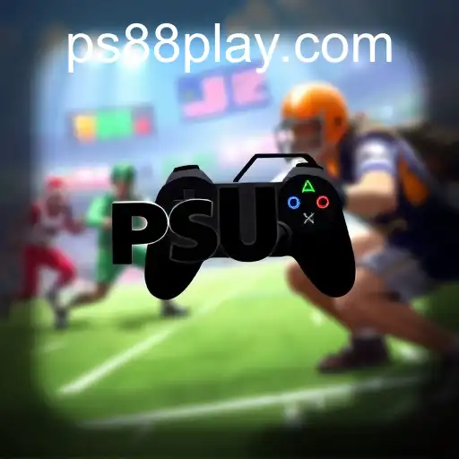 Exploring the Impact of Multiplayer Games with Keyword 'ps88'