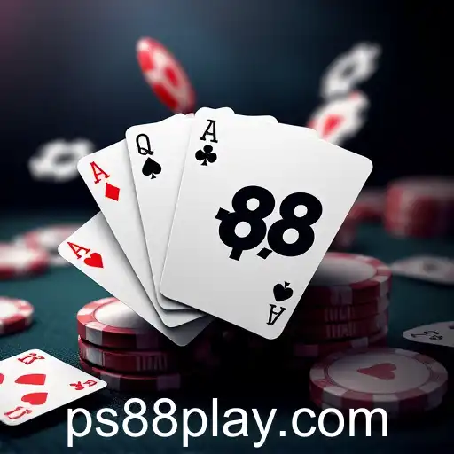 The Rise and Influence of Digital Gaming Platforms