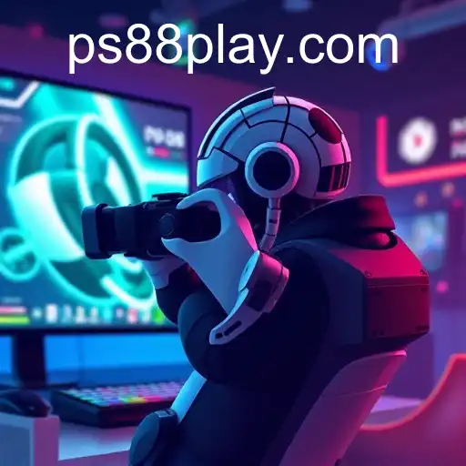 The Rise of Online Gaming Sites in 2026