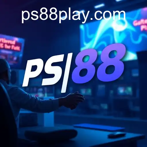 The Rise of PS88 in the Digital Gaming Sphere