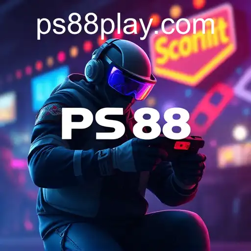 Gaming Innovations and Trends in 2025