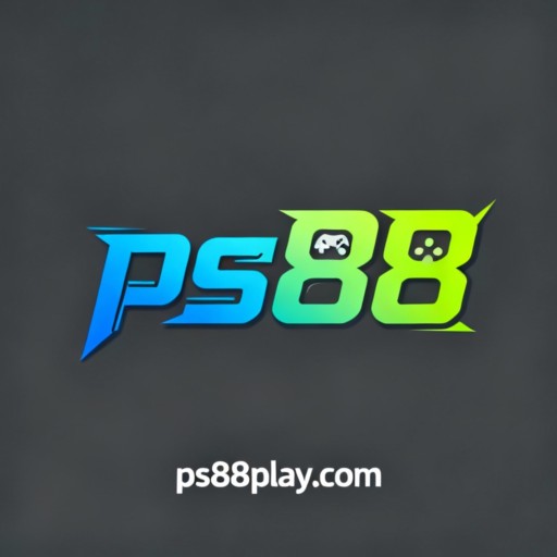 ps88
