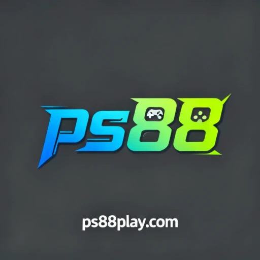 ps88