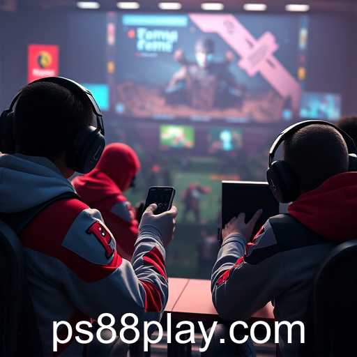 Article Images