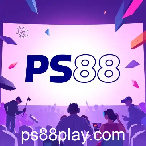 The Rise of PS88: A New Era in Gaming